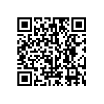 1206Y0631P50DFT QRCode