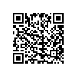 1206Y0631P70BQT QRCode