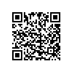 1206Y0631P70CQT QRCode