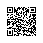 1206Y0631P80CCR QRCode