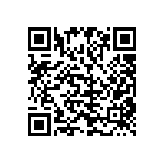 1206Y0631P80DAR QRCode