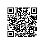 1206Y0631P80DCR QRCode