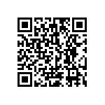 1206Y0631P80DQT QRCode