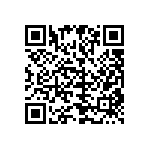 1206Y0631P80HQT QRCode