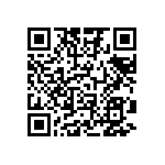 1206Y0631P90HQT QRCode