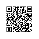 1206Y0632P00CQT QRCode