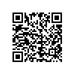 1206Y0632P10HQT QRCode