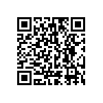 1206Y0632P20BAR QRCode