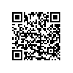 1206Y0632P20BAT QRCode