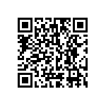 1206Y0632P20BQT QRCode