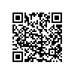 1206Y0632P20CCT QRCode