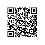 1206Y0632P40CQT QRCode