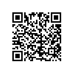 1206Y0632P40DQT QRCode