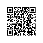 1206Y0632P70CFT QRCode