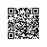 1206Y0632P70DFT QRCode