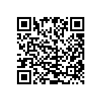 1206Y0633P30CAT QRCode