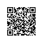 1206Y0633P30CFT QRCode