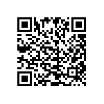 1206Y0633P30CQT QRCode