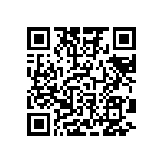 1206Y0633P60DQT QRCode