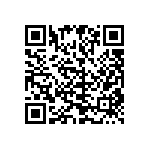 1206Y0633P90BCT QRCode