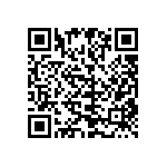 1206Y0633P90BQT QRCode