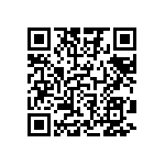 1206Y0633P90CAR QRCode