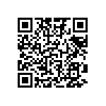 1206Y0633P90CCR QRCode