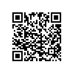 1206Y0633P90CCT QRCode