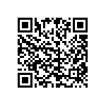 1206Y0633P90DCR QRCode