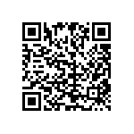 1206Y0634P70CFR QRCode