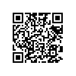 1206Y0634P70HQT QRCode