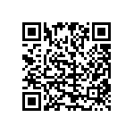 1206Y0635P60BCR QRCode