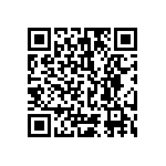 1206Y0636P80CAR QRCode