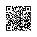 1206Y0636P80CCT QRCode