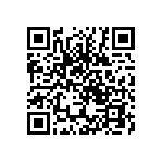 1206Y0636P80CFT QRCode