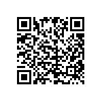 1206Y0636P80DAR QRCode