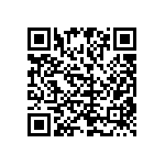 1206Y0636P80DAT QRCode