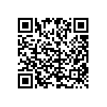 1206Y0636P80DCT QRCode