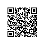 1206Y0636P80DFR QRCode