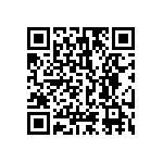 1206Y0637P50CQT QRCode