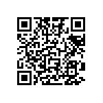 1206Y0638P20BFR QRCode