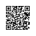 1206Y0638P20CCR QRCode