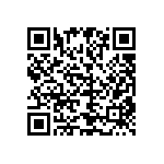 1206Y0639P10HQT QRCode