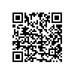 1206Y063P500BQT QRCode