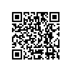 1206Y063P800HQT QRCode