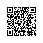 1206Y063P900DQT QRCode