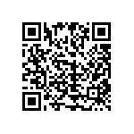 1206Y1000100GCT QRCode