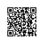 1206Y1000101FCR QRCode