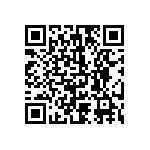 1206Y1000101FFT QRCode