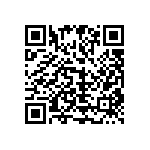 1206Y1000101GFR QRCode